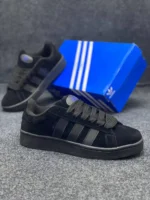 Adidas Campus || Grade 1:1 - Image 5