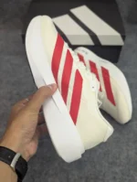 Adidas AdeZERO | Grade 1:1 - Image 6
