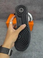 Air Force 1 LV || Grade 1:1 - Image 5