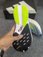 Adidas AdeZERO | Grade 1:1 - Image 5