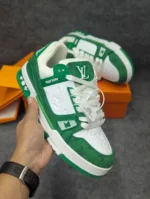 Louis Vuitton || Grade 1:1 - Image 3