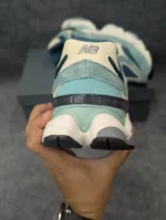 New Balance 9060 | Grade 1:1 - Image 5