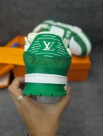 Louis Vuitton || Grade 1:1 - Image 5