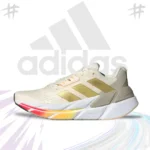 Adidas ADISTAR | Grade 1:1