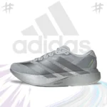 Adidas AdeZERO | Grade 1:1