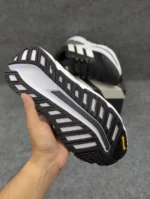 Adidas ADISTAR | Grade 1:1 - Image 6