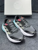 Adidas ADISTAR | Grade 1:1 - Image 6