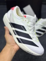 Adidas Adios Pro 4 | Grade 1:1 - Image 2