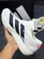 Adidas Adios Pro 4 | Grade 1:1 - Image 3