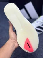 Adidas Adios Pro 4 | Grade 1:1 - Image 5