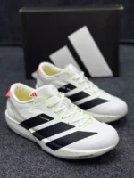 Adidas Adios Pro 4 | Grade 1:1 - Image 6