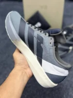 Adidas Adios y3 | Grade 1:1 - Image 3