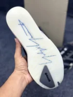 Adidas Adios y3 | Grade 1:1 - Image 5