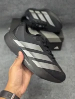 Adidas AdeZERO | Grade 1:1 - Image 2