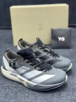 Adidas Adios y3 | Grade 1:1 - Image 6