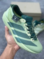 Adidas Adios Y3 | Grade 1:1 - Image 2