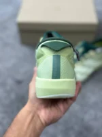 Adidas Adios Y3 | Grade 1:1 - Image 4