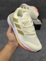 Adidas ADISTAR | Grade 1:1 - Image 3