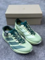 Adidas Adios Y3 | Grade 1:1 - Image 6