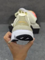 Adidas ADISTAR | Grade 1:1 - Image 5