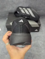 Adidas AdeZERO | Grade 1:1 - Image 5