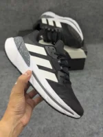 Adidas ADISTAR | Grade 1:1 - Image 2