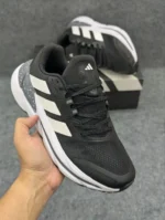 Adidas ADISTAR | Grade 1:1 - Image 3