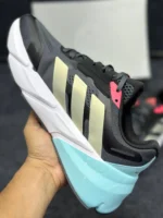 Adidas ADISTAR | Grade 1:1 - Image 3