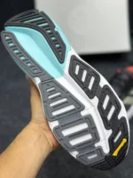 Adidas ADISTAR | Grade 1:1 - Image 5