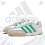 Adidas Samba MN || Grade 1:1