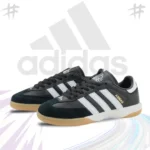 Adidas Samba MN || Grade 1:1