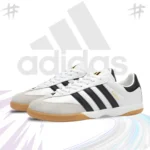 Adidas Samba MN || Grade 1:1
