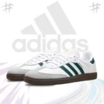 Adidas Samba || Grade 1:1