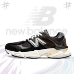 New Balance 9060 | Grade 1:1