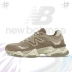 New Balance 9060 | Grade 1:1