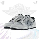 Nike SB Dunk || Grade 1:1