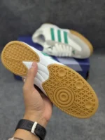 Adidas Samba MN || Grade 1:1 - Image 6