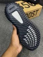 Adidas Yeezy Boost 350 | Grade 1:1 - Image 6