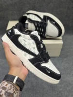 Air Jordan 1 Travis Scott || Grade 1:1 - Image 2