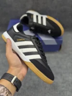 Adidas Samba MN || Grade 1:1 - Image 2