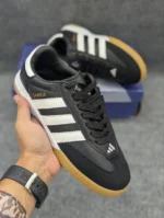 Adidas Samba MN || Grade 1:1 - Image 3