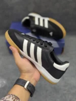 Adidas Samba MN || Grade 1:1 - Image 4
