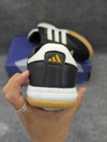 Adidas Samba MN || Grade 1:1 - Image 5