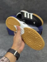 Adidas Samba MN || Grade 1:1 - Image 6