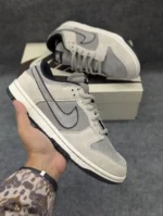 Nike SB Dunk || Grade 1:1 - Image 2