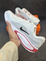 Nike Journey Run Phantom | Grade 1:1 - Image 2