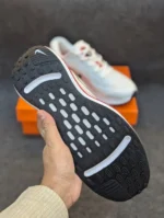 Nike Journey Run Phantom | Grade 1:1 - Image 3