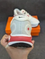 Nike Journey Run Phantom | Grade 1:1 - Image 4