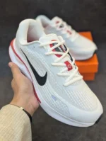 Nike Journey Run Phantom | Grade 1:1 - Image 5