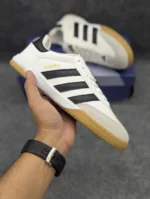 Adidas Samba MN || Grade 1:1 - Image 3